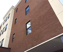 1652369056052 Dryvit Newbrick 1652369056052 Dryvit Newbrick