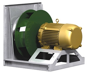 1652369057745 Greenheckmodelapd