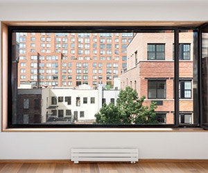 1652369067411 Zola Windows Thermo Alu75