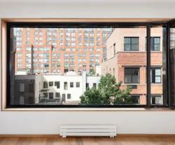 1652369067411 Zola Windows Thermo Alu75 1652369067411 Zola Windows Thermo Alu75