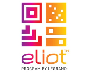 1652369069262 Legrand Eliot