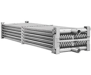 1652369071851 Evapco Crosscool