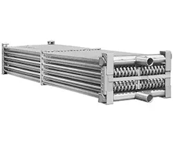 1652369071851 Evapco Crosscool 1652369071851 Evapco Crosscool