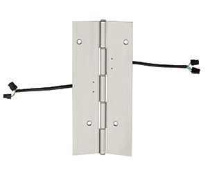 1652369073476 Pemko Markarpoecontinuoushinge