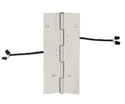 1652369073476 Pemko Markarpoecontinuoushinge 1652369073476 Pemko Markarpoecontinuoushinge