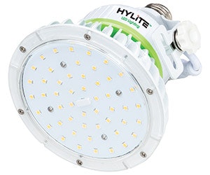 HyLite_LotusLED