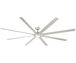 1652369083233 Modernforms 1652369083233 Modernforms