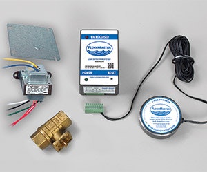 RDTFloodMasterRS094MK6