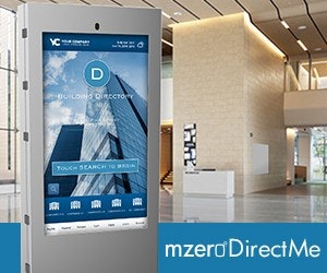 1652369088911 Meridian Productimage