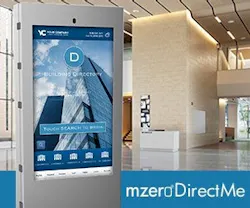 1652369088911 Meridian Productimage 1652369088911 Meridian Productimage