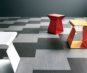 1652369091116 Gerflorusacreationlvt