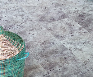 1652369093622 Parterrestorri 2