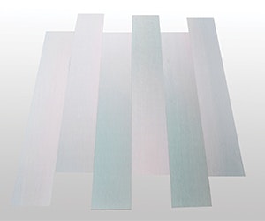 TarkettCollectionsInfinies