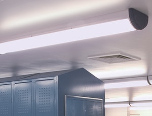 Kenall_Retrofit_Site