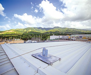 1652369107973 Kee Safety Keeline