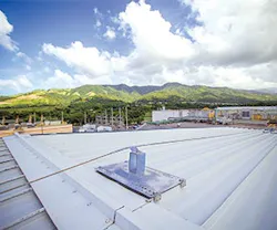 1652369107973 Kee Safety Keeline 1652369107973 Kee Safety Keeline