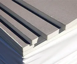 1652369115004 Fireston Building 1652369115004 Fireston Building