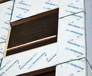 GCP_Applied_Technologies