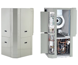 1652369123714 Modine Manufacturingcovertical