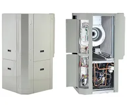 1652369123714 Modine Manufacturingcovertical 1652369123714 Modine Manufacturingcovertical