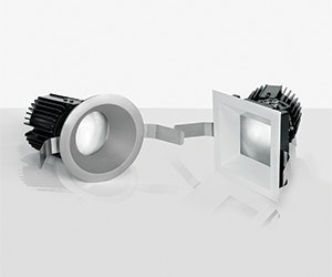 WAC_LightingVoltaLED