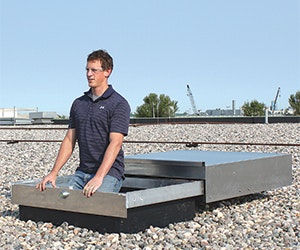 1652369130637 Ps Doorsslidewiseroofhatch