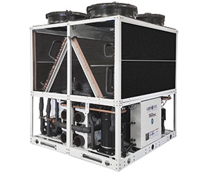 1652369138206 Climacool Simultaneousheatingandcooling