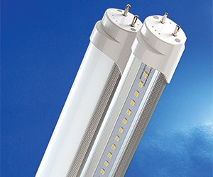 1652369140399 Ledtronics Ledtronics