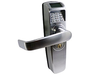 1652369145981 Westinghousesecurity