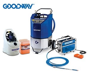 1652369148147 Gds Sb Tfc200 Rampro