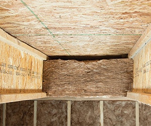 KnaufInsulationInnerSafeConcealedSpace