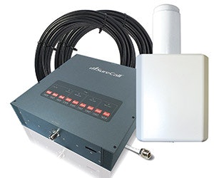 1652369159391 Surecall Force5