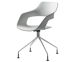 1652369161046 Wilkhahn Occo Collection 1652369161046 Wilkhahn Occo Collection