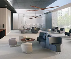 1652369176471 Nationalofficefurniturekozmic 1652369176471 Nationalofficefurniturekozmic