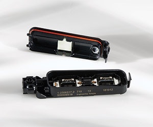 TE_ConnectivitySOLARLOK