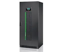 1652369180267 Rpa Americamaster 1652369180267 Rpa Americamaster