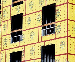 GP_DensElementBarrierSystem