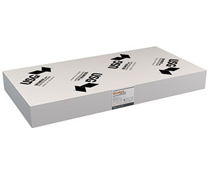 1652369184113 Usg Securock