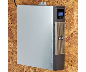 1652369185762 Eaton 5prackmountcompactups