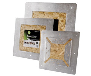 1652369187647 Quarrix Smartplugroofpatch