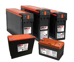 1652369191304 Enersys Datasafexe