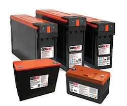 1652369191304 Enersys Datasafexe 1652369191304 Enersys Datasafexe