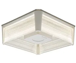 1652369193379 Creeigseries 1652369193379 Creeigseries