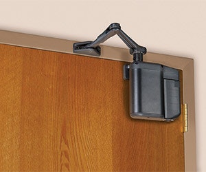 1652369194990 Nortondoorcontrolsadaez