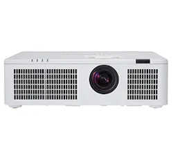 1652369200048 Hitachi Lp 1652369200048 Hitachi Lp