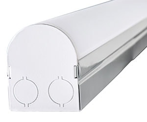 Cree_LS_FD_HighEfficiency