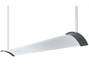 1652369208981 Eatonneoraycovera