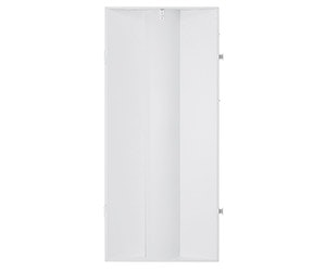 LG-Electronics_Retrofit_LED_Troffer