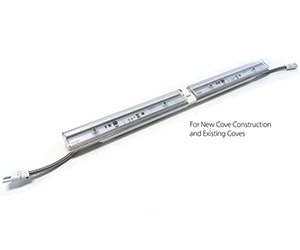 1652369214009 Tempo Pr1mefx