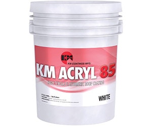 1652369219649 Kmcoatings